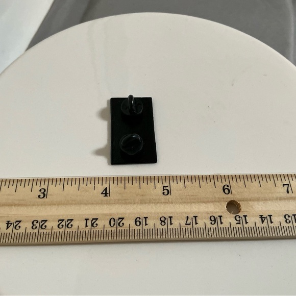 Kermit Meme Enamel Pin - Star Wars - Picture 4 of 4